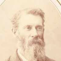 Capt. William Pulham II (1787–1867) • FamilySearch