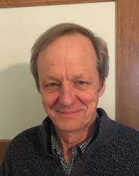 Your View by a Lehigh professor: Why Bernie Sanders has the best chance of  beating Trump