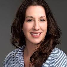 Jessica Rand's Instagram, Twitter & Facebook