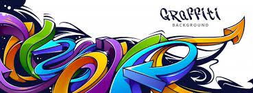 Tabellen vorlagen generieren datensätze darüber hinaus bezugstabellen, wenn jene ein neues funktion erstellen, das an einer. Graffiti Images Free Vectors Stock Photos Psd