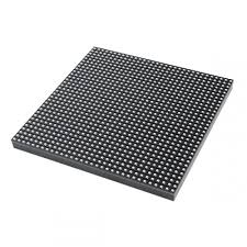 Check our ranking and reviews below. Rgb Panel Hookup Guide Learn Sparkfun Com