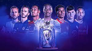 Premier league (england) away table consists of 20 teams that have each played about 17 away fixtures. Premier League Agrees To Extension Of Tv Broadcast Agreement Subject To Uk Government Approval Football News Insider Voice