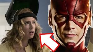 What happened to Tracy Brand?