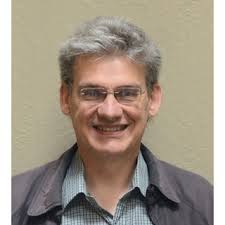 DevConf.cz 2018: Full Schedule