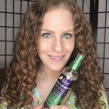 Which hair oil is the best in indian market? I Tried Type 4 Products On My Type 2 3 Hair Here S What Happened Naturallycurly Com