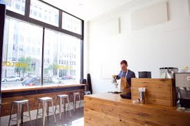 Kaper Design Restaurant Hospitality Design Parlour Coffee Restaurant Interior Cafe House Design