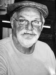 Obituary of Fredrick Clifford Switzer