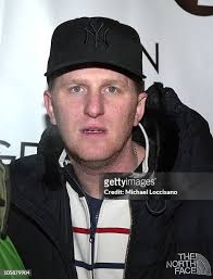 3.683 fotos e imágenes de alta resolución de Mike Rappaport