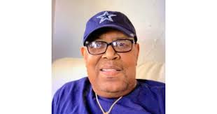 Ronnie Wayne Baylor Obituary (1949