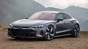 Image result for Suzuka Gray 2022 Audi