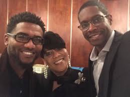 Christina Haack's Birthday Celebration in July