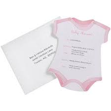 Walmart Party Invitations As Best Party Invitations Template Baby Shower Invitations Envelopes Walmart Baby Shower Printable Baby Shower Invitations