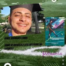 Hoje dia 29 de janeiro, Dia Nacional da Visibilidade Trans, aconteceu o  Lançamento do Serviço Identidade