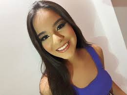 Profile for Make Up Melissa Roca