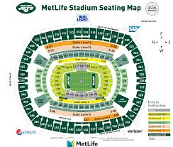 Curious At T Park Seating Rows Mgm Grand Arena Seating Chart