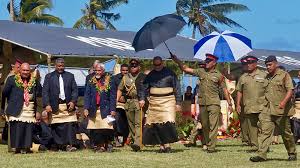 It consists of some 170 islands divided into three main island. Revierbericht Tonga Die Inselgruppe Vava U Und Ihre Ankerplatze