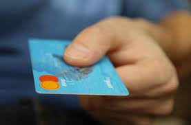 Check spelling or type a new query. A Beginners Guide To The Best Credit Cards In The Philippines