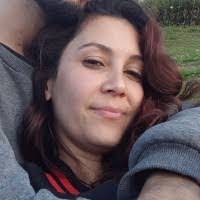 Danielle Schatz's Instagram, Twitter & Facebook