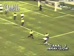 Encuentra las últimas noticias sobre colombia vs inglaterra en canalrcn.com. Colombia Vs Inglaterra El Escorpion Rene Higuita Youtube Inglaterra Colombia Y Youtube