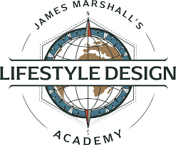 Welcome to thou swell, an atlanta interior design blog curated by emerging designer kevin francis o'gara, sharing original home decor projects, entertaining inspiration, and a fresh spin on southern style. The Natural Lifestyles Relationship And Lifestyle Consultants