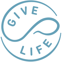 California cryobank (ccb) is a leading sperm bank that offers you the widest variety of donor sperm and understands the importance of keeping your process as private and comfortable as possible. European Sperm Bank Linkedin