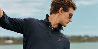 Shop with afterpay on eligible items. Polo Ralph Lauren Mens Womens Clothing Fenwick