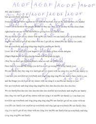 Pin On 2018 Guitar Lesson Chord Charts