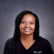 Marcia Skowron Scharle