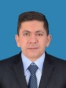 Docentes de Tiempo completo