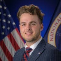 3000+ "Diel" profiles