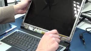 User rating, 3 out of 5 stars with 1 review. 7 Modelle 1 Klarer Sieger Notebooks 17 Zoll Test Rtl De Vergleich