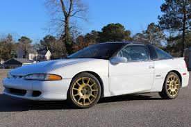 Image result for Bright White 1993 Daytona