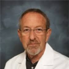 Dr. Marjan Karimabadi, MD