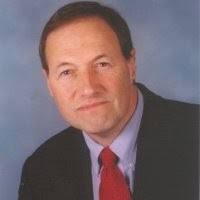 Michael Josephson, CHC,CHFM, MA-CSL