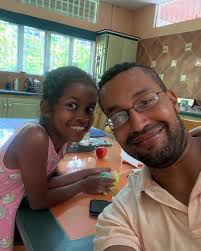 Elijah Williamson (@e_m_williamson) • Instagram photos and videos