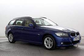 Used Bmw 3 Series 118 Bmw 3 Series At Cargiant Used Bmw Bmw Bmw 3 Series
