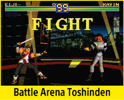 Desde aventuras gráficas a juegos de acción, pasando por los videojuegos más clásicos. Juegos Clasicos Arcade Gratis De Los 80 Y 90 More Top Games