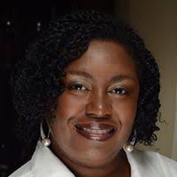 Robin Crawley-Cox (crawleycox)