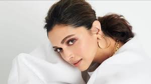 Have you ever heard of instagram engagement groups? Deepika Padukone Launches Audio Diary After Deleting All Posts From Instagram And Twitter Hindustan Times