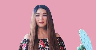 Kini aku melihat kilau matamu itu,lega aku tersenyum dan kupercaya,dan masih ku melihat sepasang. Lirik Lagu Titi Dj Bahasa Kalbu Okezone Celebrity