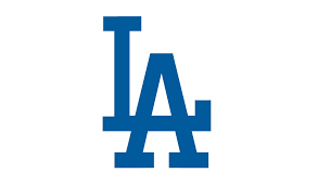 Dodgers Logo Png 1 134 665 Pixels Dodgers La Dodgers Logo La Dodgers Baseball