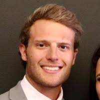 30+ "Rob Beau" profiles