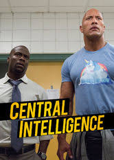 Central intelligence is a 2016 american action comedy film directed by rawson marshall thurber and written by thurber, ike barinholtz and david stassen. Film Central Intelligence 2016 Gdzie Obejrzec Netflix Nflix Pl
