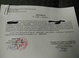 Hyundai santa fe cu cutie automata: Masa Maxima Autorizata Cat B Page 3 Legislatie Asigurari Vwforum Ro