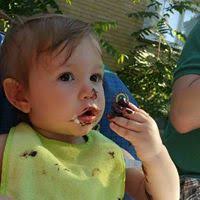 Mitch Peeler Email & Phone Number