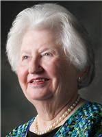 Virginia Shehee Obituary (1923