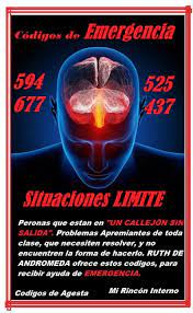 Lacking Numerology Videos Numerologye Numerologylifepathrelationships Energy Medicine Numerology Life Path Numerology