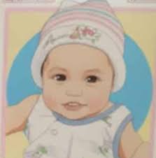 Mga baklaaaa! Sa mga pinalaki ko.. sabay sabay! Ready sing… Birthday na  ni.. 🤭