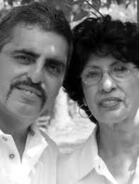 Eddie Silva Obituary (1958