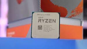 Essentials, performance, memory, graphics, graphics interfaces, graphics api support, compatibility, peripherals, advanced technologies, virtualization. Ryzen 3 Vs Ryzen 5 Vs Ryzen 7 Vs Ryzen 9 Techspot